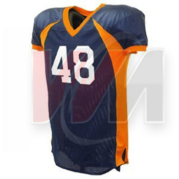  American Football Jerseys