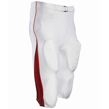American Football Pants