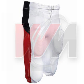 American Football Pants