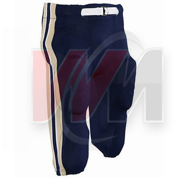 American Football Pants