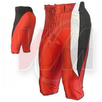 American Football Pants