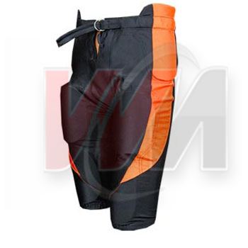 American Football Pants