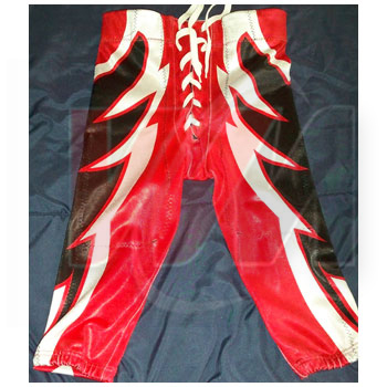 American Football Pants