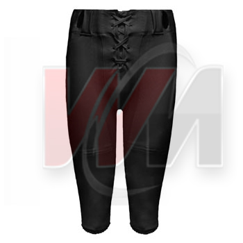 American Football Pants