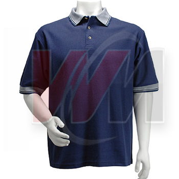 American Football Polos