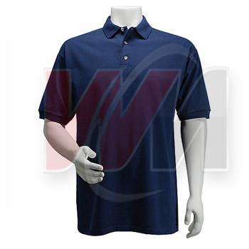 American Football Polos