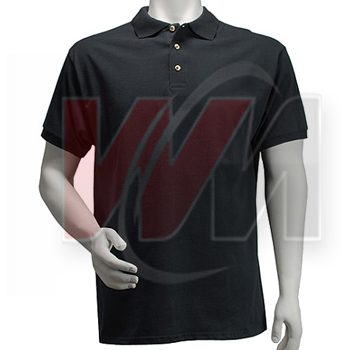 American Football Polos