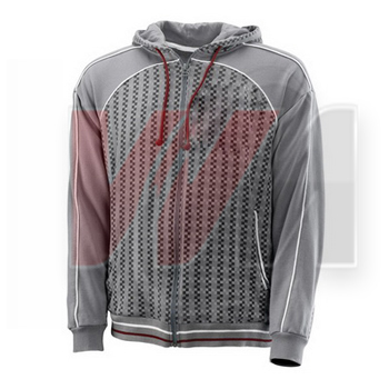 American Football Sweatshirts Hoodies