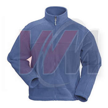 American Football Sweatshirts Hoodies