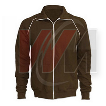 American Football Sweatshirts Hoodies