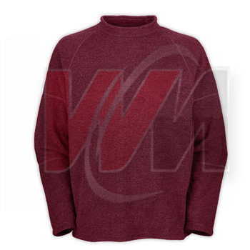 American Football Sweatshirts Hoodies