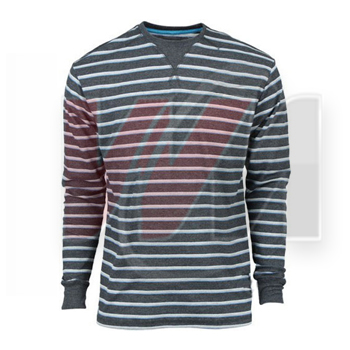 American Football Sweatshirts Hoodies