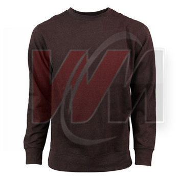 American Football Sweatshirts Hoodies