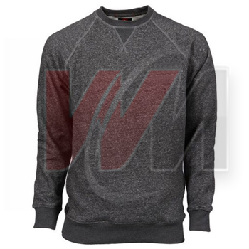 American Football Sweatshirts Hoodies