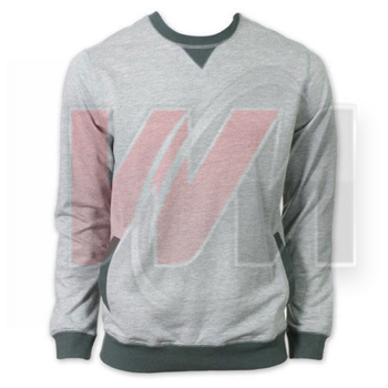 American Football Sweatshirts Hoodies