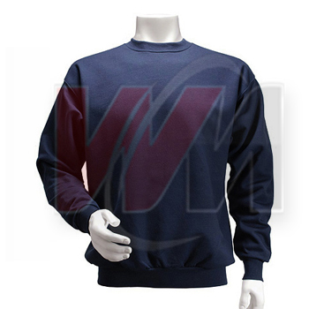 American Football Sweatshirts Hoodies