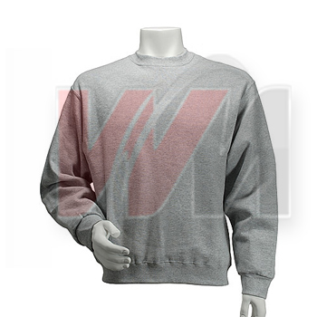 American Football Sweatshirts Hoodies