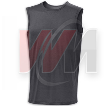 American Football T-Shirts