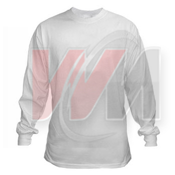 American Football T-Shirts