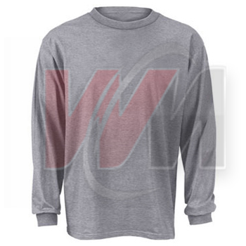 American Football T-Shirts