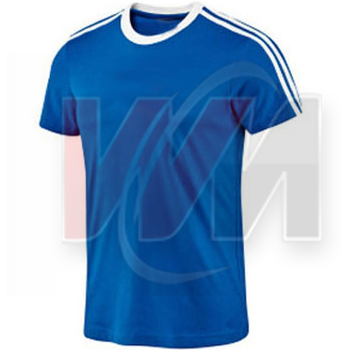 American Football T-Shirts