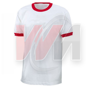 American Football T-Shirts