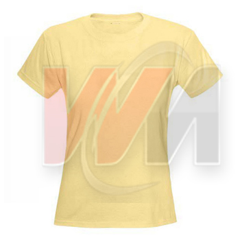American Football T-Shirts