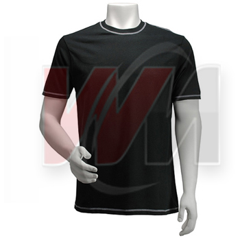 American Football T-Shirts