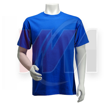 American Football T-Shirts