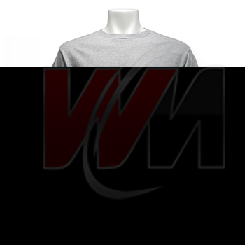 American Football T-Shirts