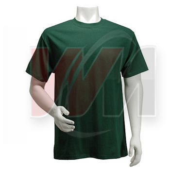 American Football T-Shirts