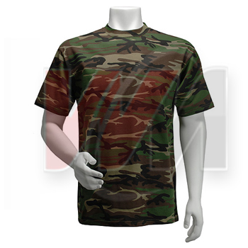 American Football T-Shirts