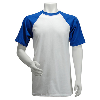 American Football T-Shirts