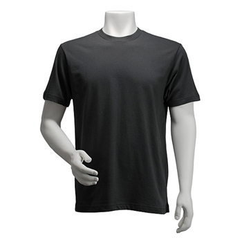 American Football T-Shirts