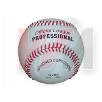 Baseball Balls