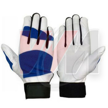 Baseball Batting Gloves