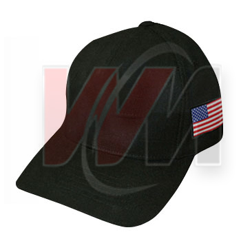 Baseball Caps - Hats