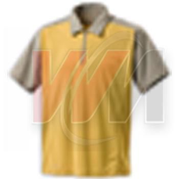 Baseball Coach Polos