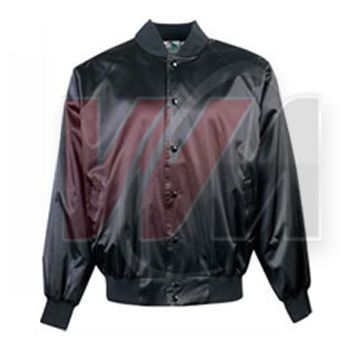Baseball College Jackets