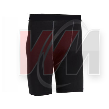 Baseball Compression Short