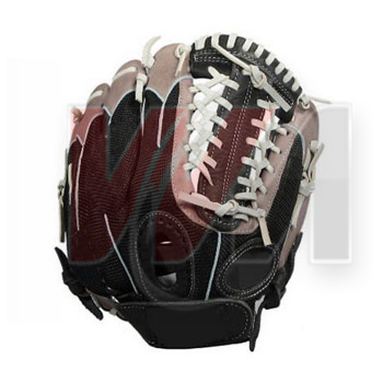 Baseball Field Gloves