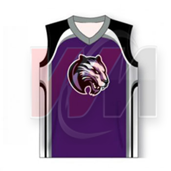 Baseball Jerseys