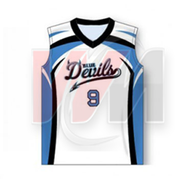 Baseball Jerseys