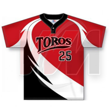 Baseball Jerseys