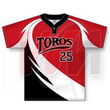 Baseball Jerseys