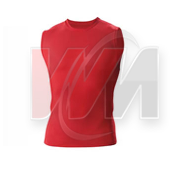 Baseball Performance Shirts