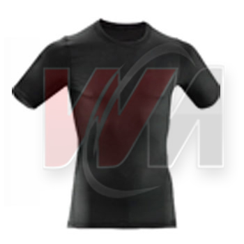 Baseball Performance Shirts