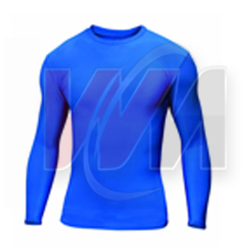 Baseball Performance Shirts