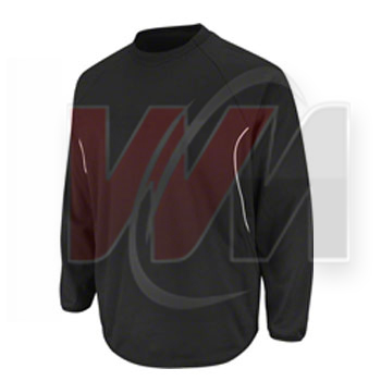 Baseball Performance Shirts