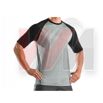 Baseball Performance Shirts